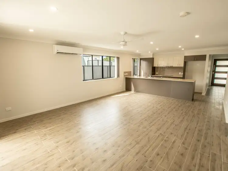 Fifth view of Homely land listing, 29 Roebuck Road, Russell Island QLD 4184