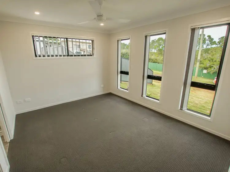 Sixth view of Homely land listing, 29 Roebuck Road, Russell Island QLD 4184