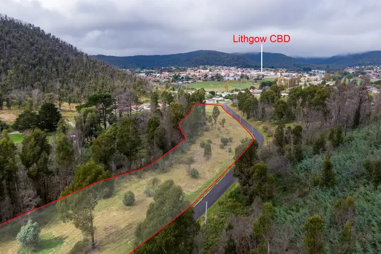 Lot 51/19 Ivatt Street, Lithgow NSW 2790