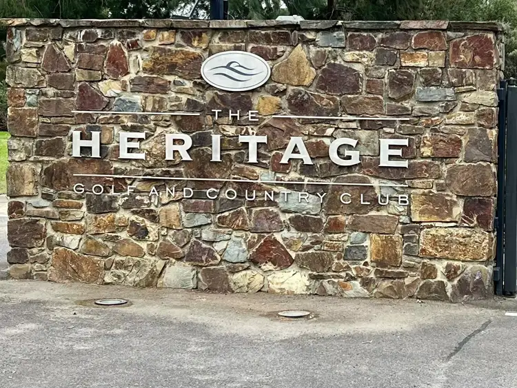 Second view of Homely house listing, 3 St Andrews Court, Chirnside Park VIC 3116