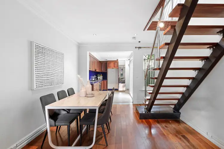 216 Edgeware Road, Newtown NSW 2042