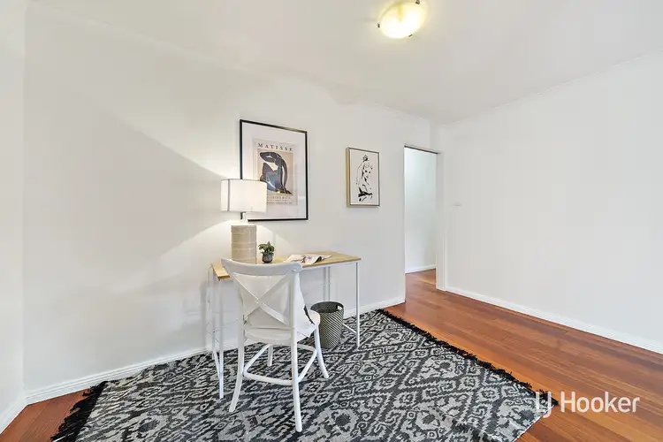 Fifth view of Homely house listing, 13 Burge Close, Holt ACT 2615