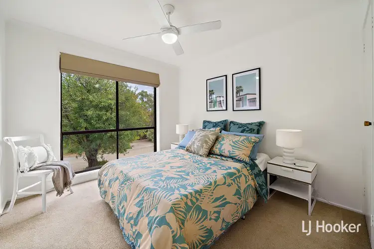 Sixth view of Homely house listing, 13 Burge Close, Holt ACT 2615