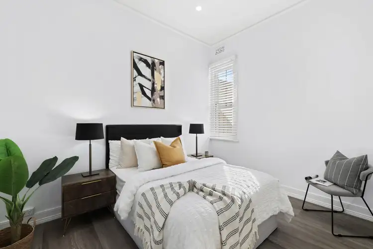 Third view of Homely house listing, 29 Trade Street, Newtown NSW 2042