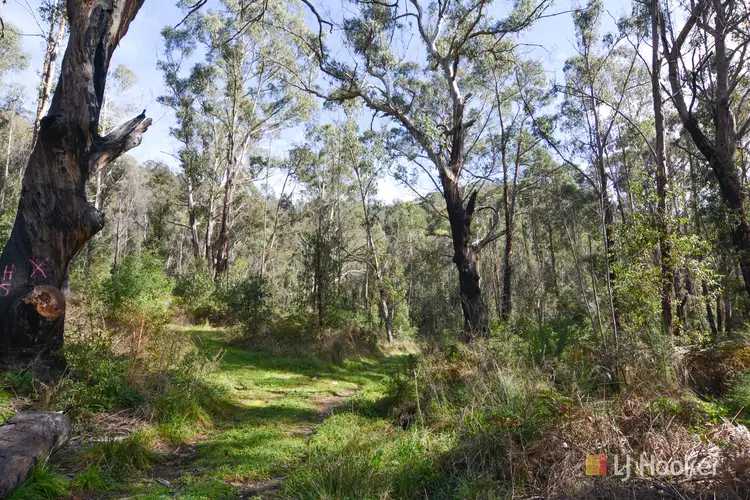 Sixth view of Homely land listing, Off Gell & Hepburn Street, Lithgow NSW 2790