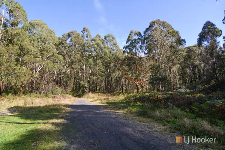 Seventh view of Homely land listing, Off Gell & Hepburn Street, Lithgow NSW 2790