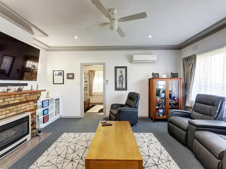 Fifth view of Homely house listing, 28 Tone Road, Wangaratta VIC 3677