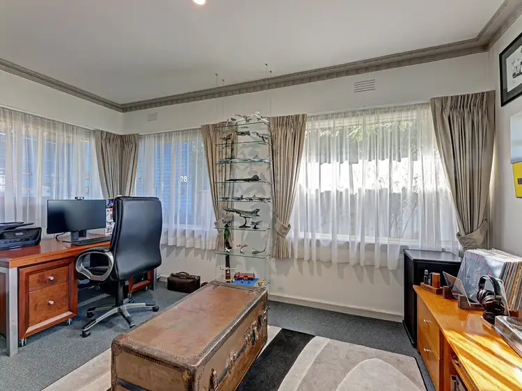 Sixth view of Homely house listing, 28 Tone Road, Wangaratta VIC 3677