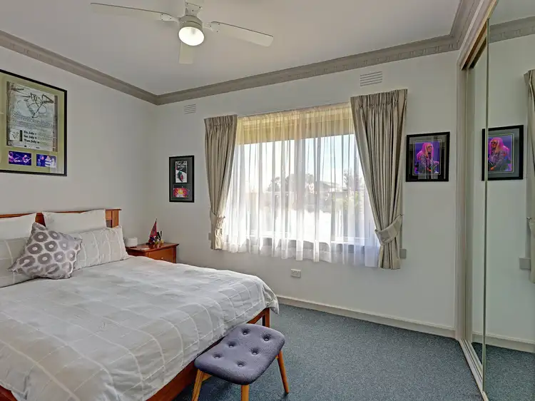 Seventh view of Homely house listing, 28 Tone Road, Wangaratta VIC 3677