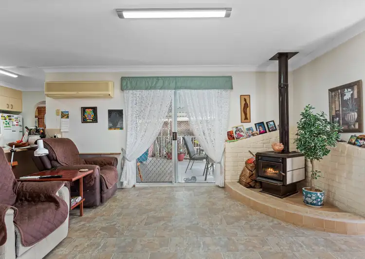 Fourth view of Homely house listing, 27 Amaroo Drive, Taree NSW 2430