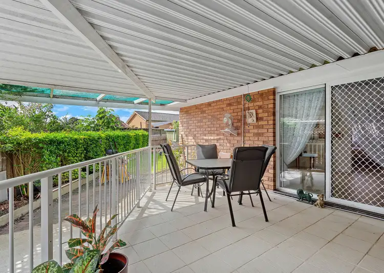 Sixth view of Homely house listing, 27 Amaroo Drive, Taree NSW 2430