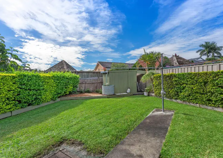 Seventh view of Homely house listing, 27 Amaroo Drive, Taree NSW 2430