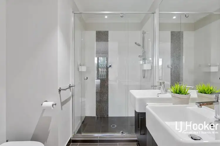 Sixth view of Homely house listing, 17 Boice Street, Yarrabilba QLD 4207