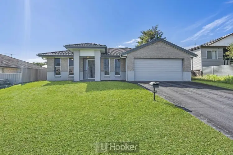 168 Bridge Street, Morisset NSW 2264