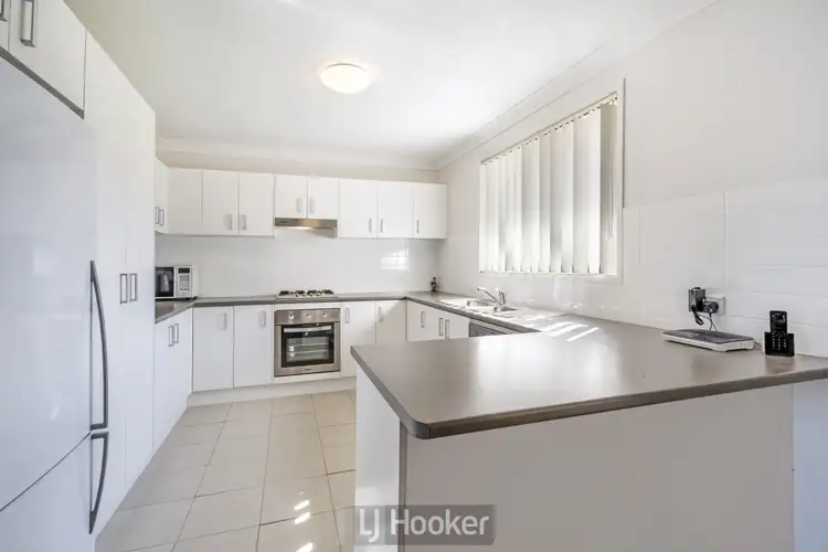 Third view of Homely house listing, 168 Bridge Street, Morisset NSW 2264