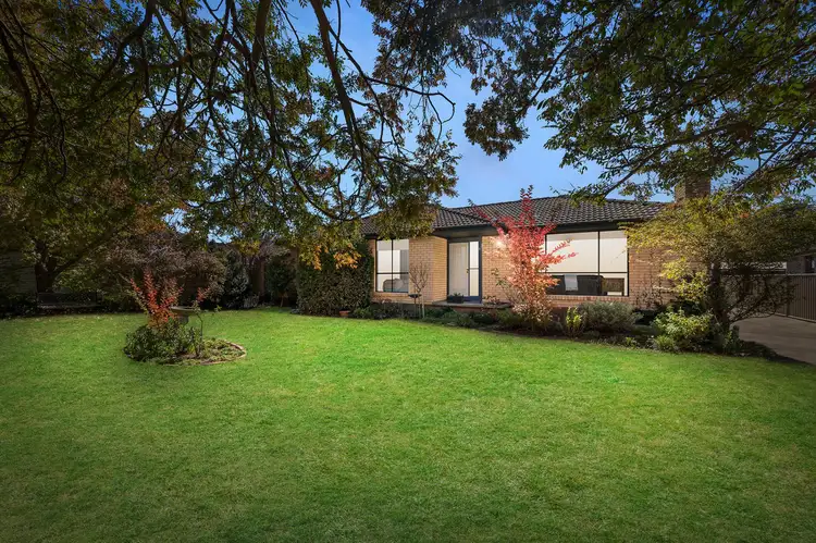 9 Tweed Place, Kaleen ACT 2617