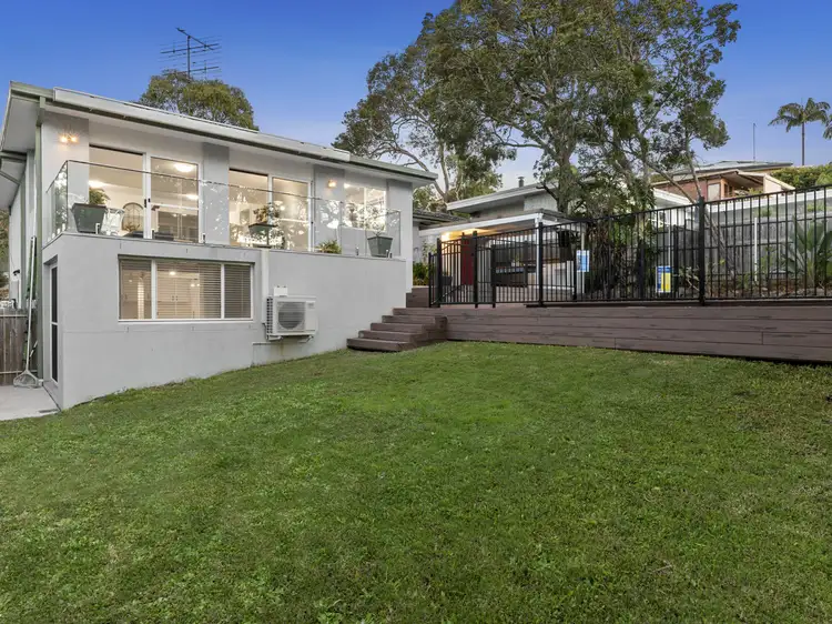 Third view of Homely house listing, 5 Spence Place, Belrose NSW 2085