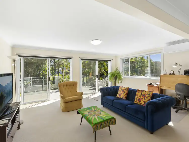 Fifth view of Homely house listing, 5 Spence Place, Belrose NSW 2085