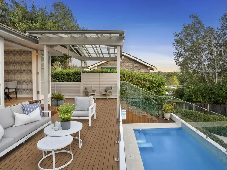 Third view of Homely house listing, 74 Kens Road, Frenchs Forest NSW 2086