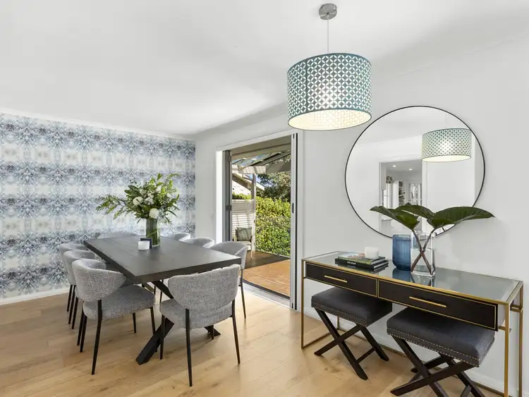 Fourth view of Homely house listing, 74 Kens Road, Frenchs Forest NSW 2086