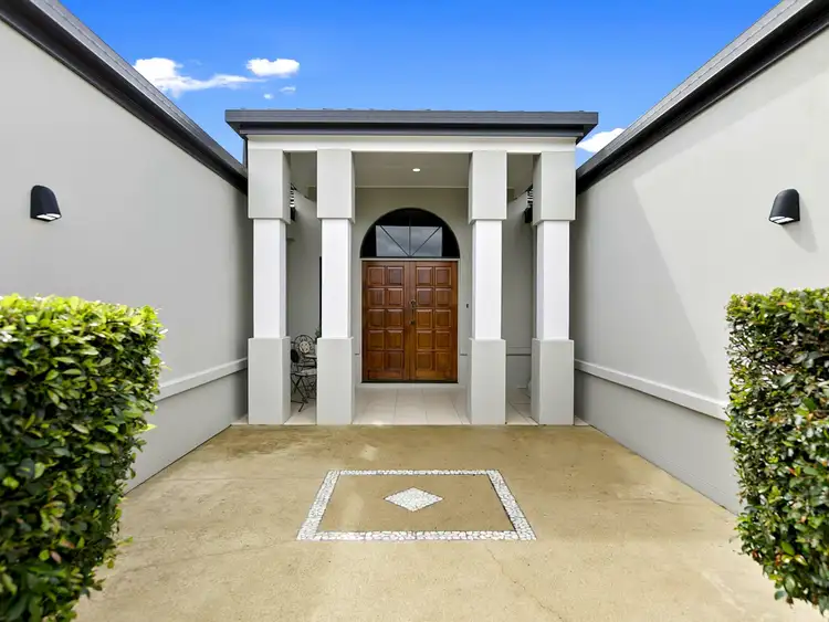 Sixth view of Homely house listing, 5 Guilmartins Way, Tinana QLD 4650