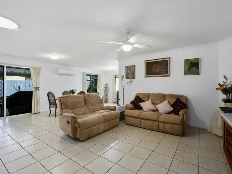 Third view of Homely house listing, 15 Schofield Circuit, Caboolture QLD 4510