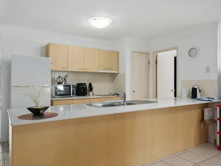 Fifth view of Homely house listing, 15 Schofield Circuit, Caboolture QLD 4510