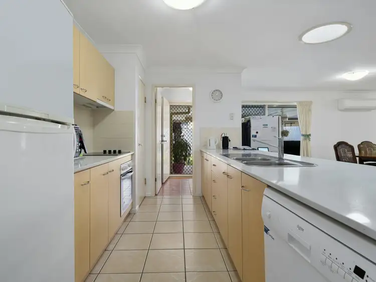 Sixth view of Homely house listing, 15 Schofield Circuit, Caboolture QLD 4510