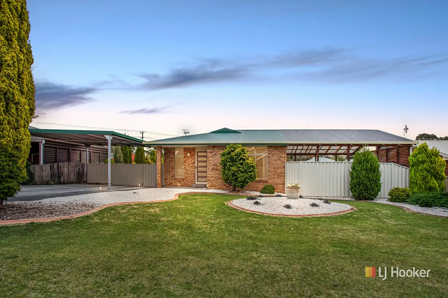 Main view of Homely house listing, 1 Inglis Court, Wynyard TAS 7325