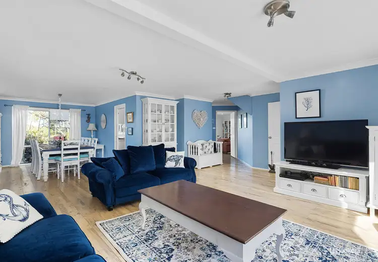 Third view of Homely house listing, 92 Galoola Drive, Nelson Bay NSW 2315