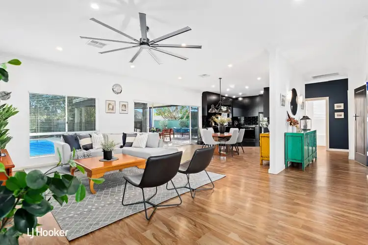 4 Ways Road, Manningham SA 5086