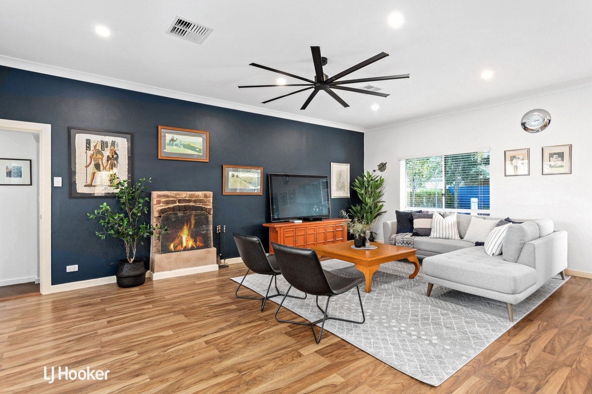 Sixth view of Homely house listing, 4 Ways Road, Manningham SA 5086