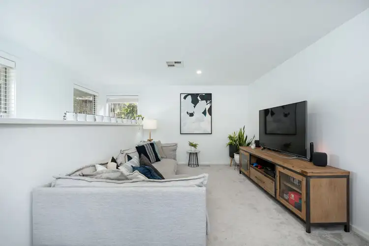 Third view of Homely townhouse listing, 1/42 Railway Street, Dudley NSW 2290