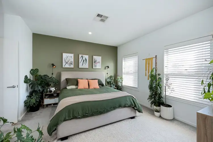 Fifth view of Homely townhouse listing, 1/42 Railway Street, Dudley NSW 2290