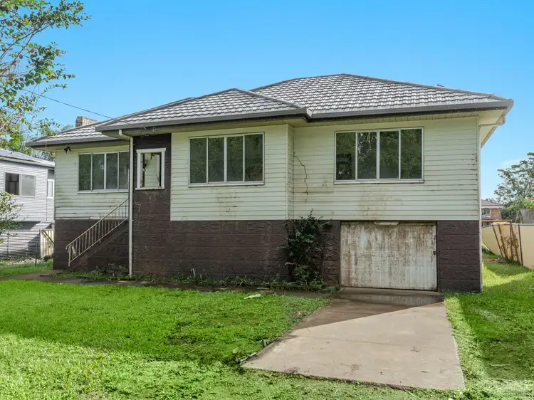 Main view of Homely house listing, 7 Barnes Avenue, South Lismore NSW 2480
