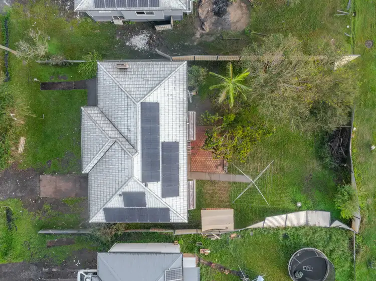 Fourth view of Homely house listing, 7 Barnes Avenue, South Lismore NSW 2480