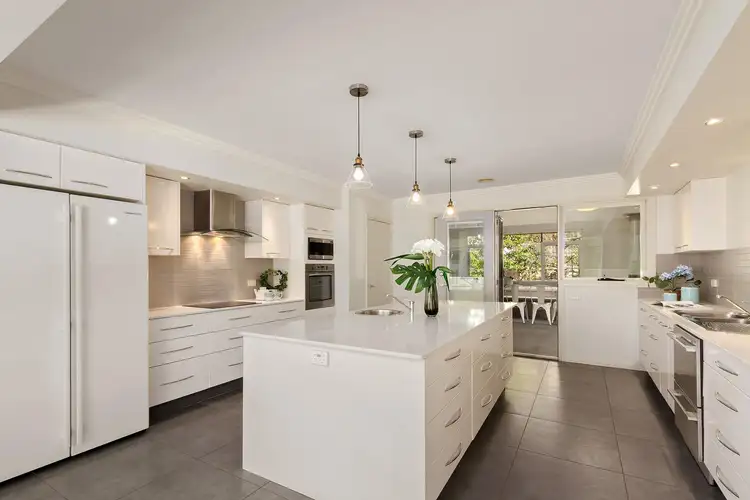 Third view of Homely house listing, 3 Dolly Mcgrath Street, Duffy ACT 2611