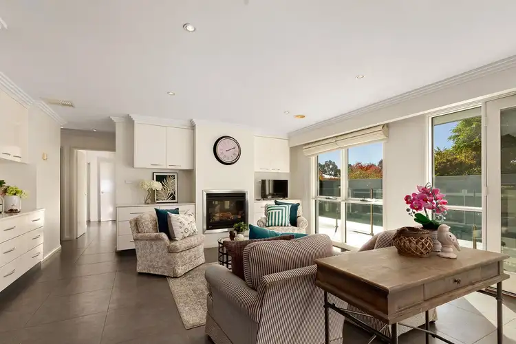 Fifth view of Homely house listing, 3 Dolly Mcgrath Street, Duffy ACT 2611