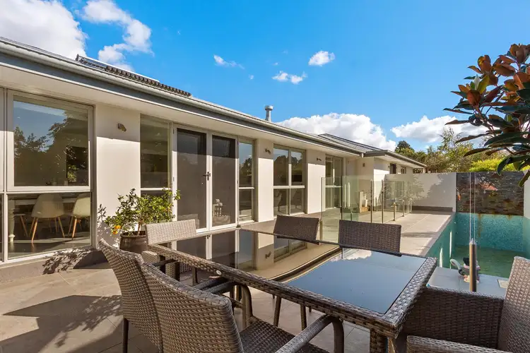 Sixth view of Homely house listing, 3 Dolly Mcgrath Street, Duffy ACT 2611