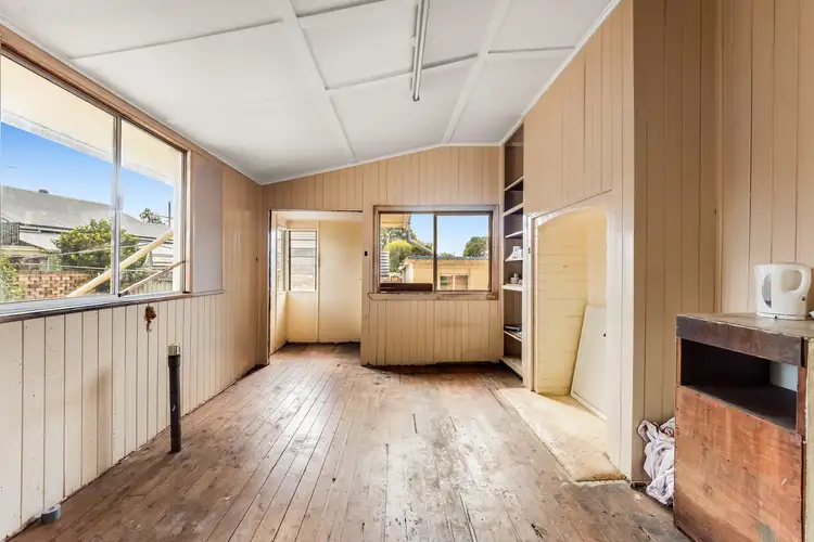 Fifth view of Homely house listing, 171 Holberton Street, Newtown QLD 4350