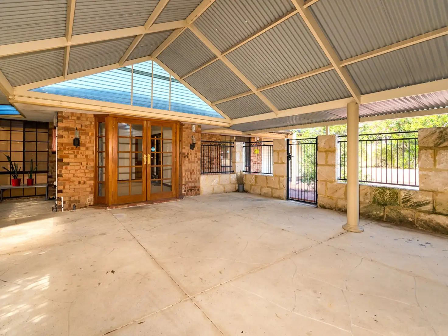 Main view of Homely house listing, 8 Pageant Loop, Heathridge WA 6027