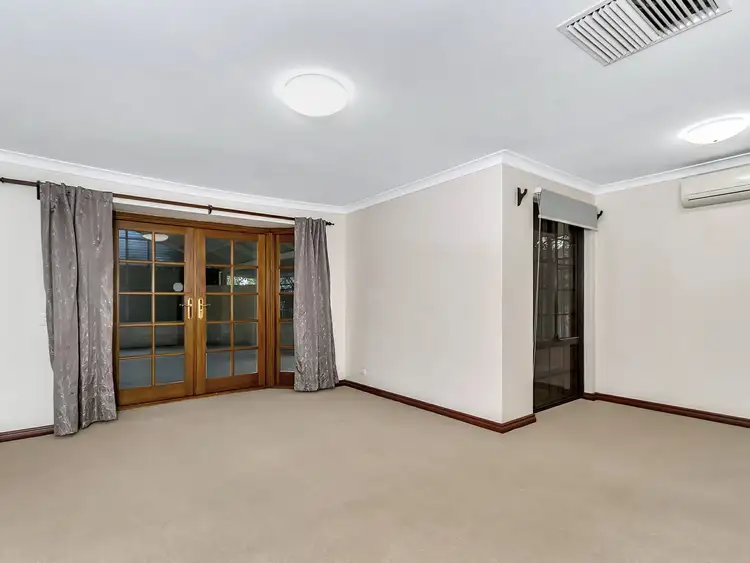 Fifth view of Homely house listing, 8 Pageant Loop, Heathridge WA 6027