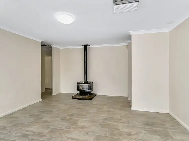 Sixth view of Homely house listing, 8 Pageant Loop, Heathridge WA 6027