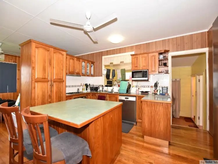 Fourth view of Homely house listing, 665 Old Tully Road, Feluga QLD 4854