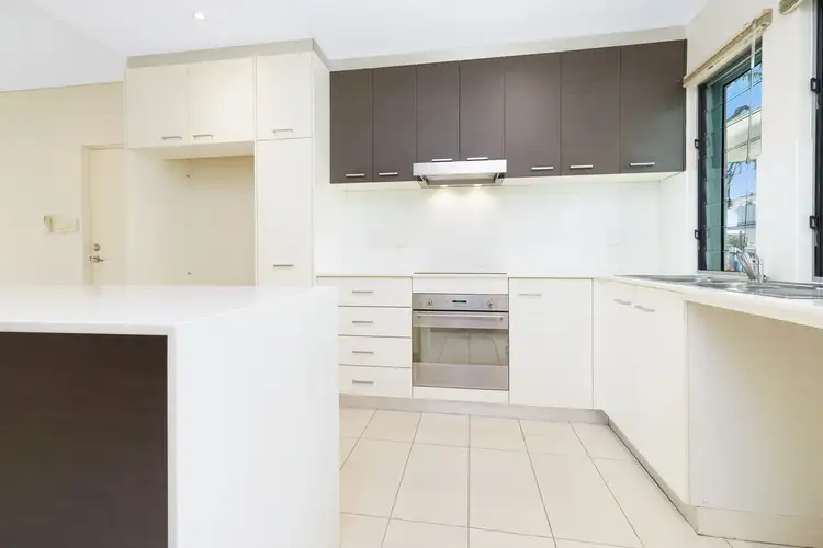 Fifth view of Homely townhouse listing, 9/38 Gardens Hill Crescent, The Gardens NT 820