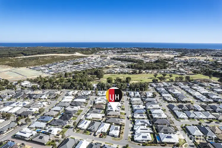 Main view of Homely house listing, 12 Putter Street, Yanchep WA 6035