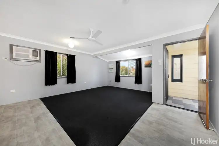 Third view of Homely house listing, 32 Elwing Street, Kawana QLD 4701