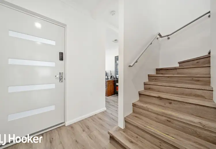 Second view of Homely house listing, 13A Noongar Way, Riverton WA 6148