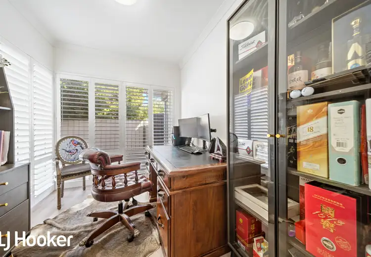 Third view of Homely house listing, 13A Noongar Way, Riverton WA 6148