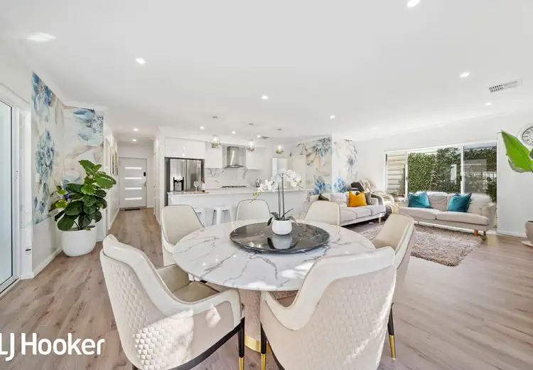 Fourth view of Homely house listing, 13A Noongar Way, Riverton WA 6148